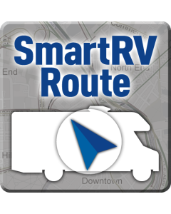 SmartRVRoute